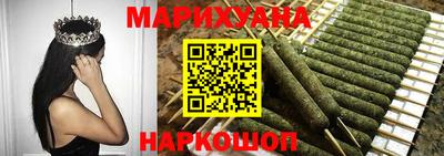 дживик Бугуруслан