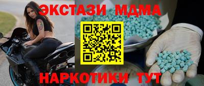 шишки Будённовск